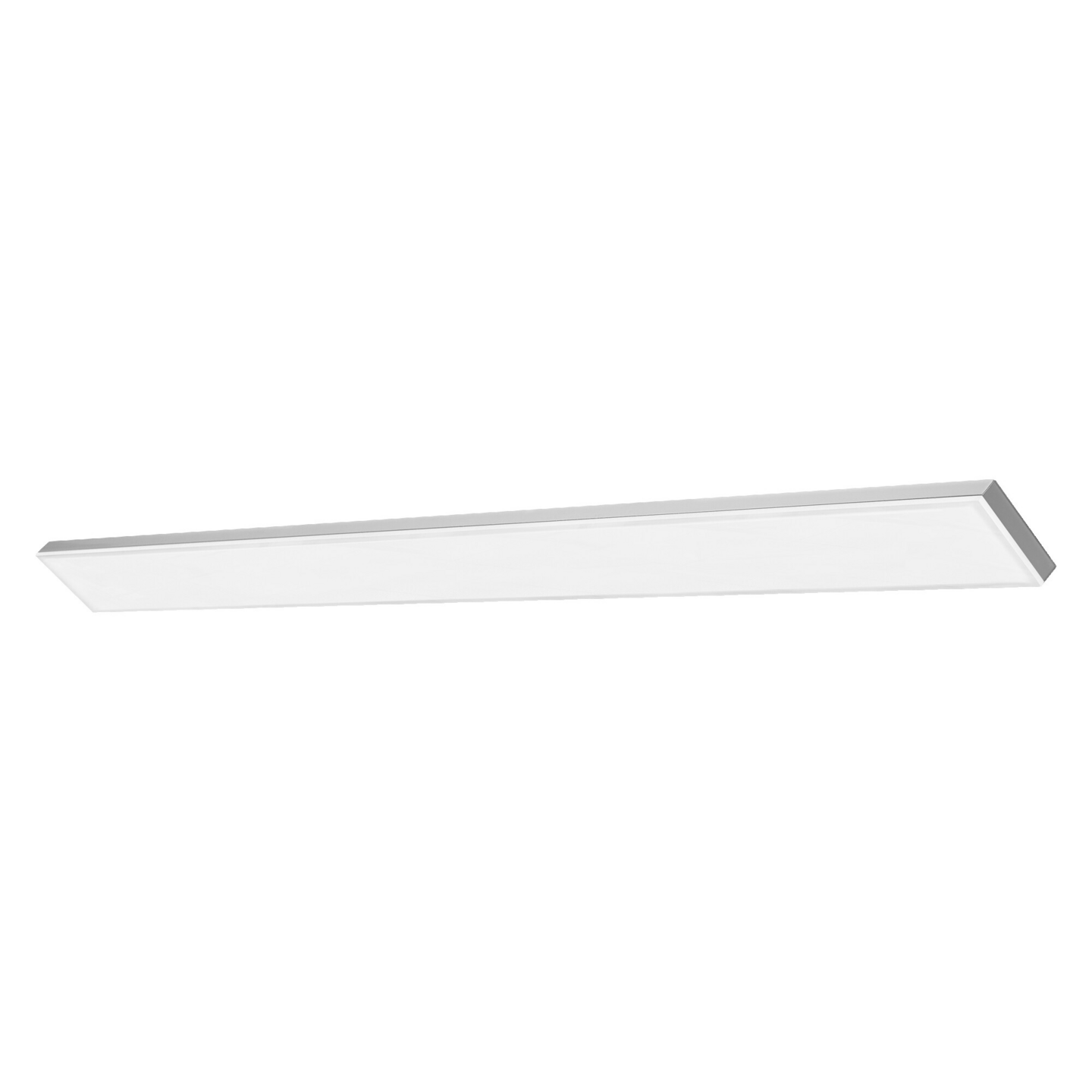 Led-paneelivalaisin LEDVANCE Planon Frameless 1200x100mm 35W 3000K 2500lm