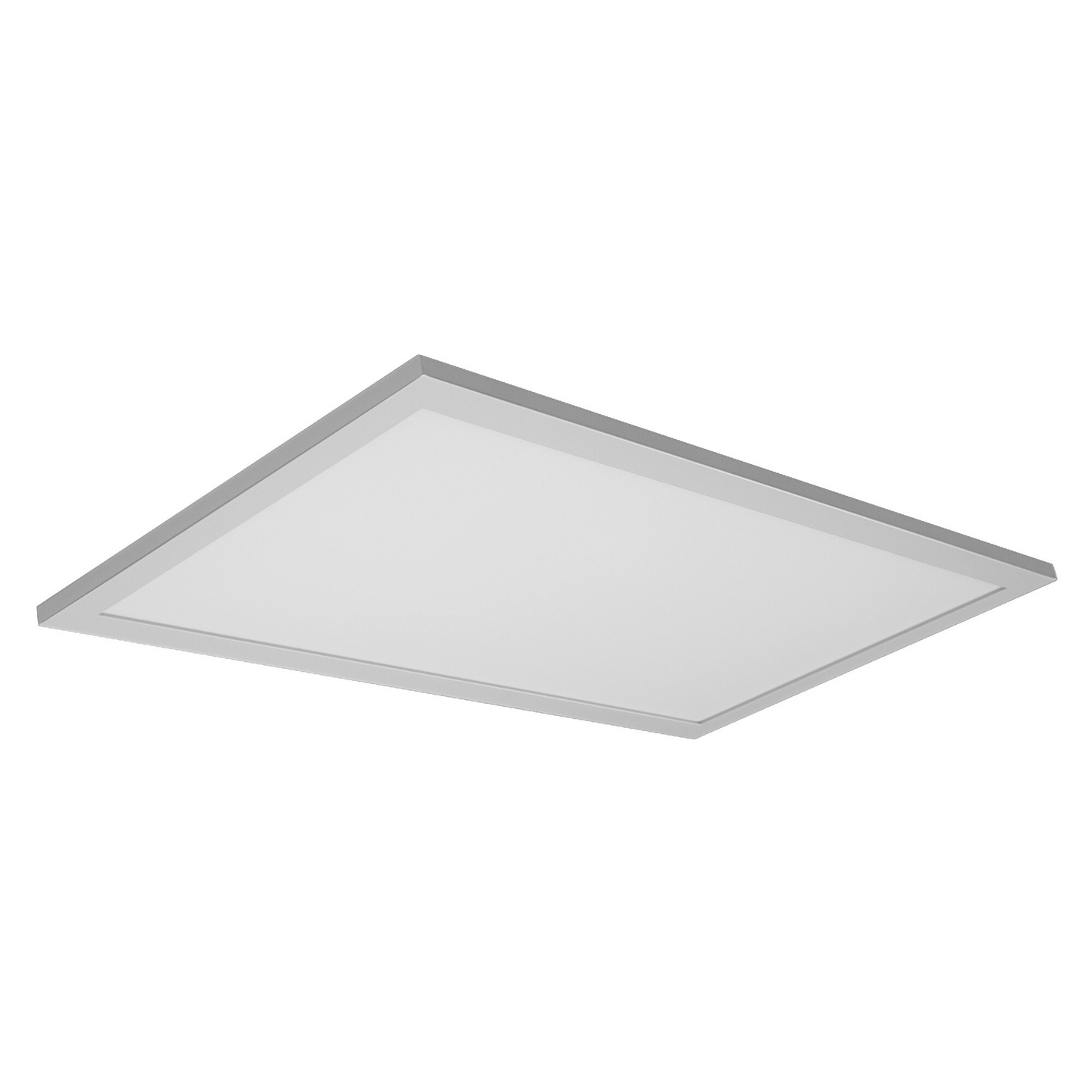 Led-paneelivalaisin LEDVANCE SMART+ WiFi Planon Plus 600x300mm TW 1600lm