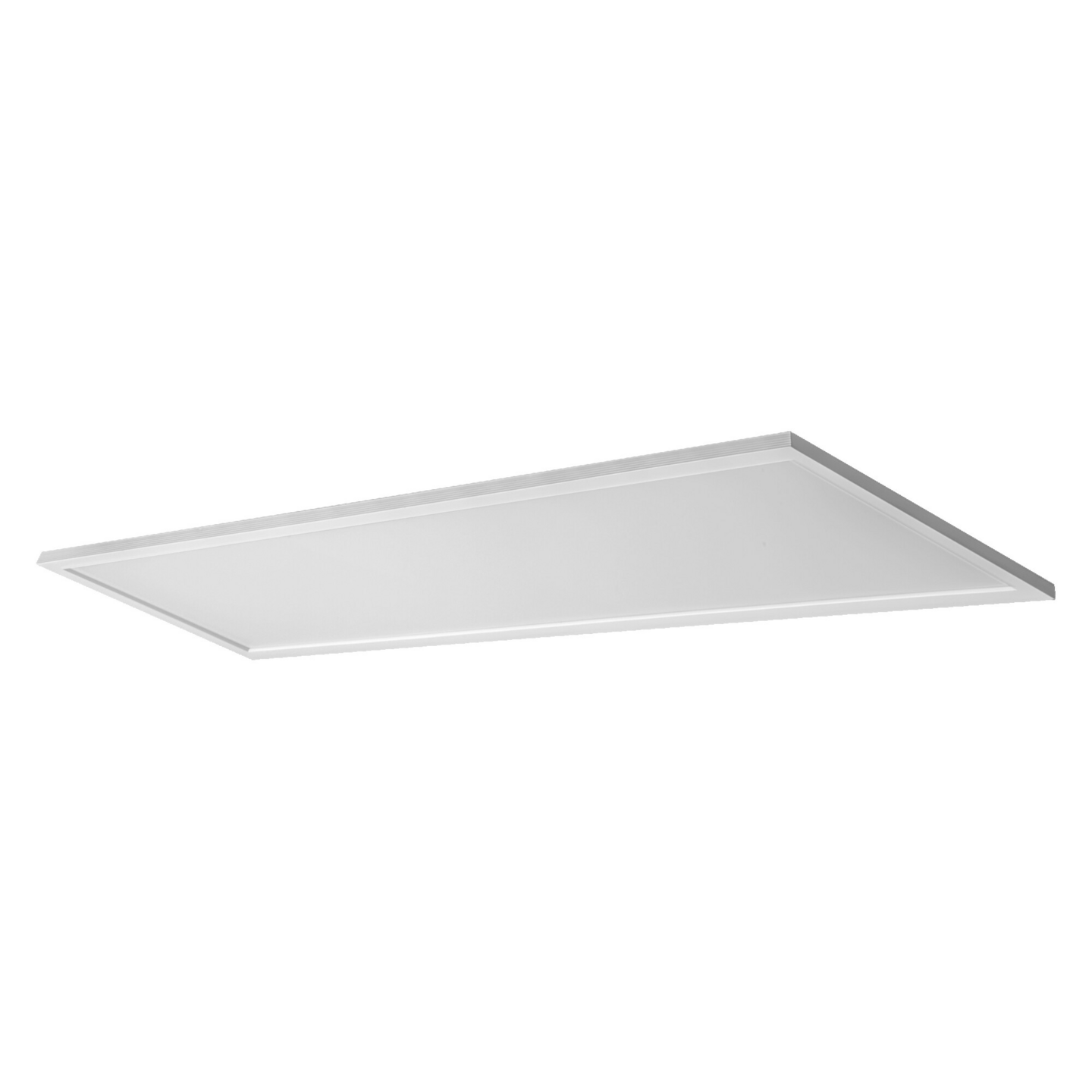 Led-paneelivalaisin LEDVANCE Planon Plus 1200x300mm 36W 3000K 2800lm