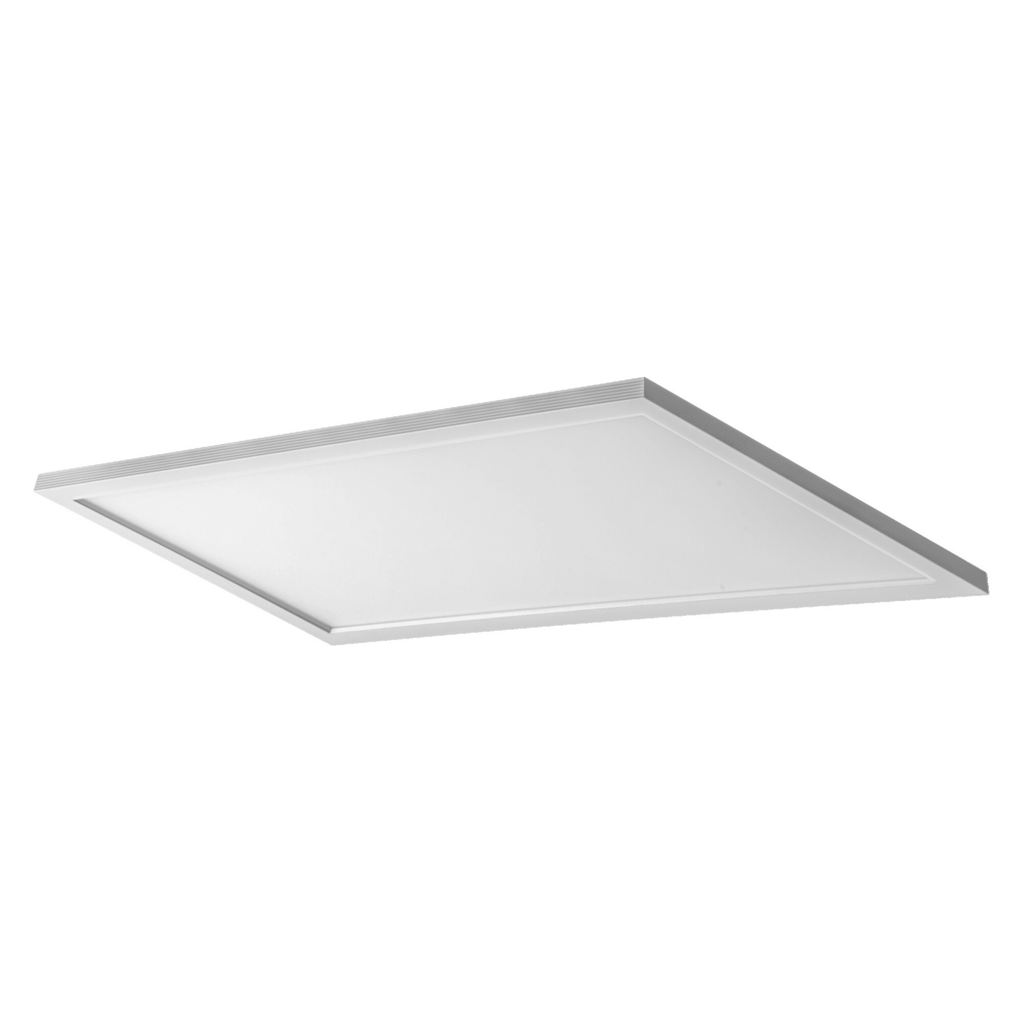 Led-paneelivalaisin LEDVANCE Planon Plus 600x300mm 22W 4000K 1600lm