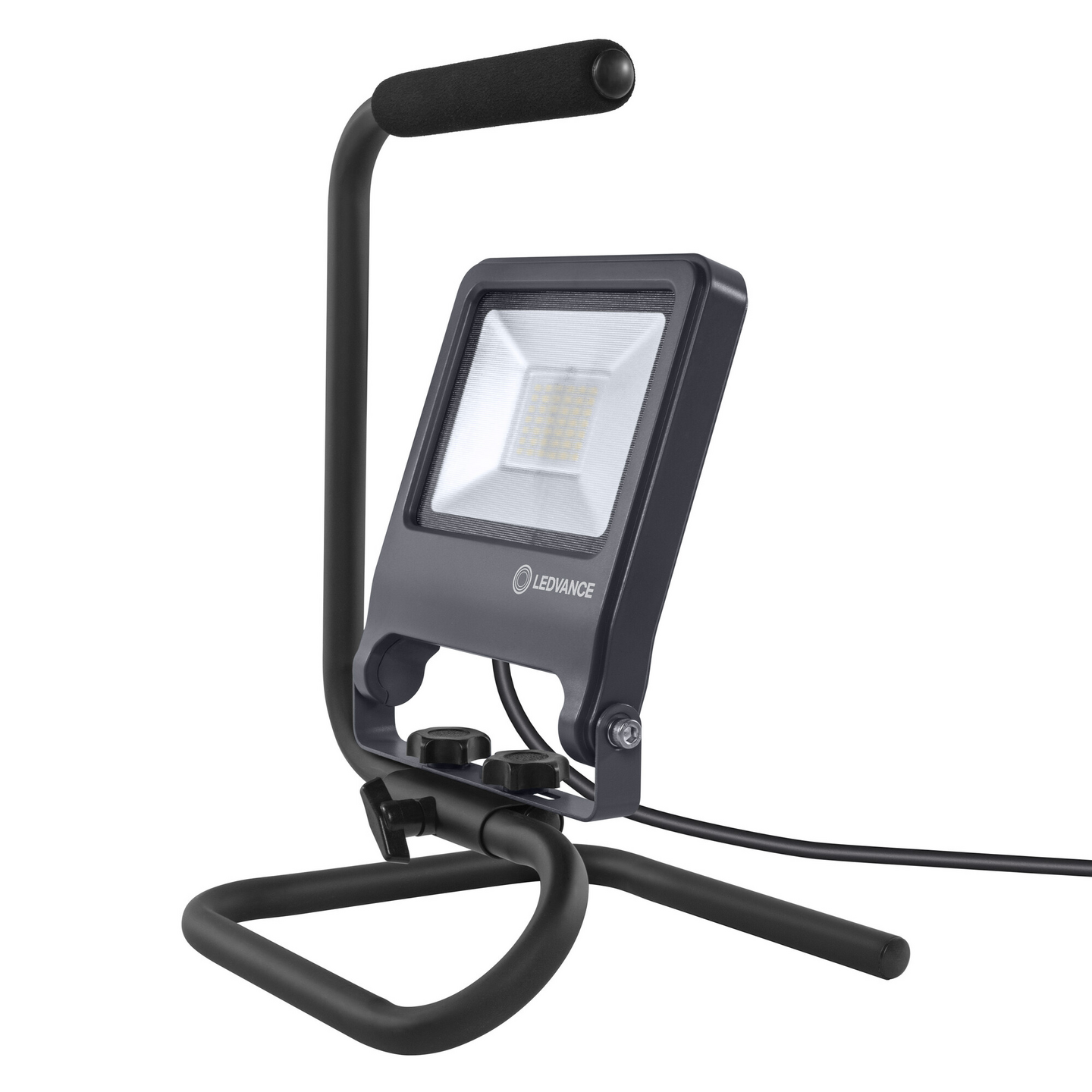 Työmaavalaisin LEDVANCE Worklight 30W 4000K 2700lm led