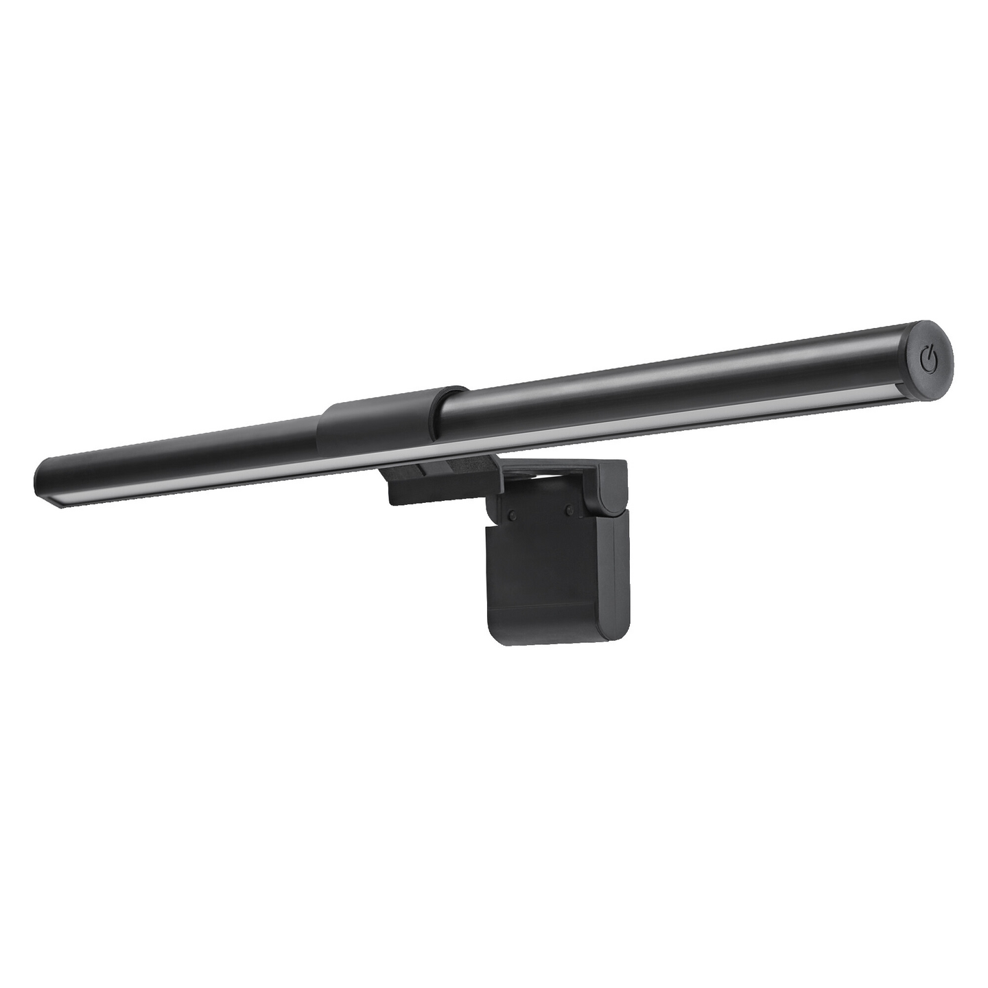 Pöytävalaisin LEDVANCE SMART+ SUN@HOME Monitor Clip TW 35lm led