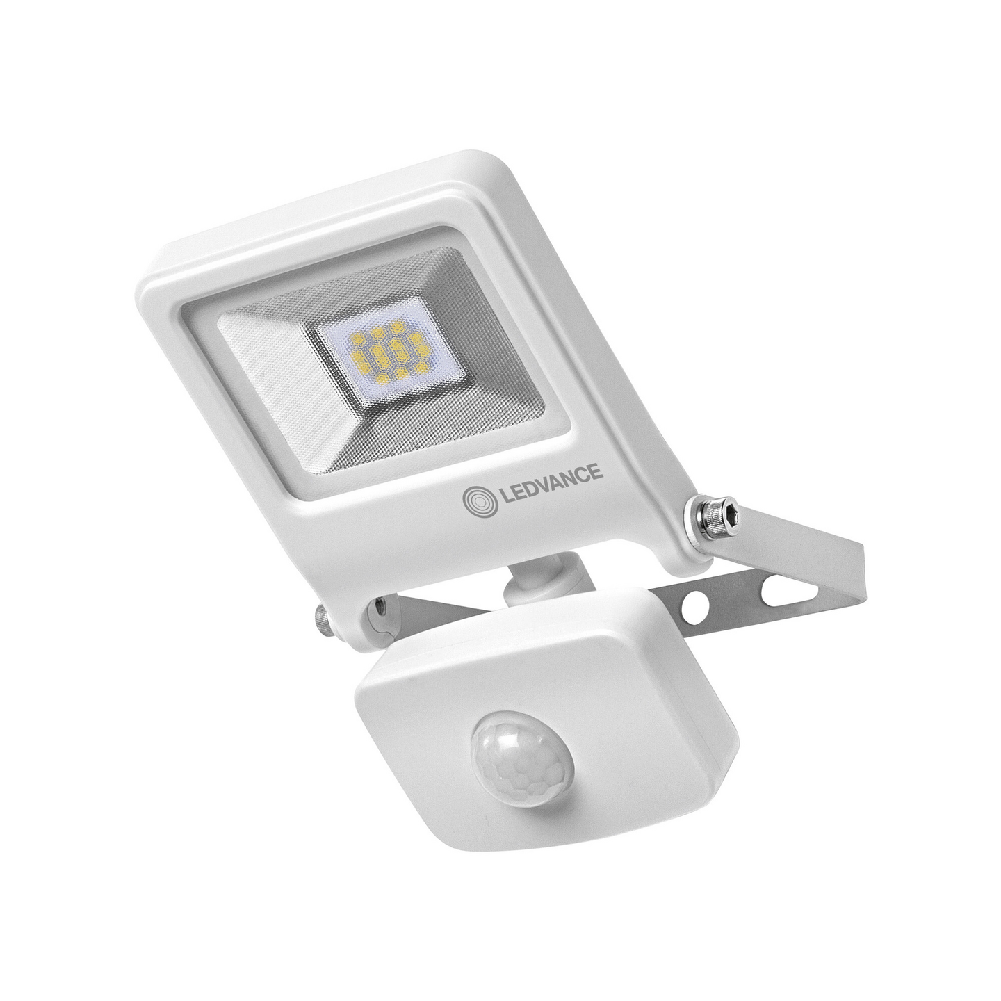 led-valonheitin-ledvance-endura-flood-sensor-10w-3000k-800lm-valkoinen