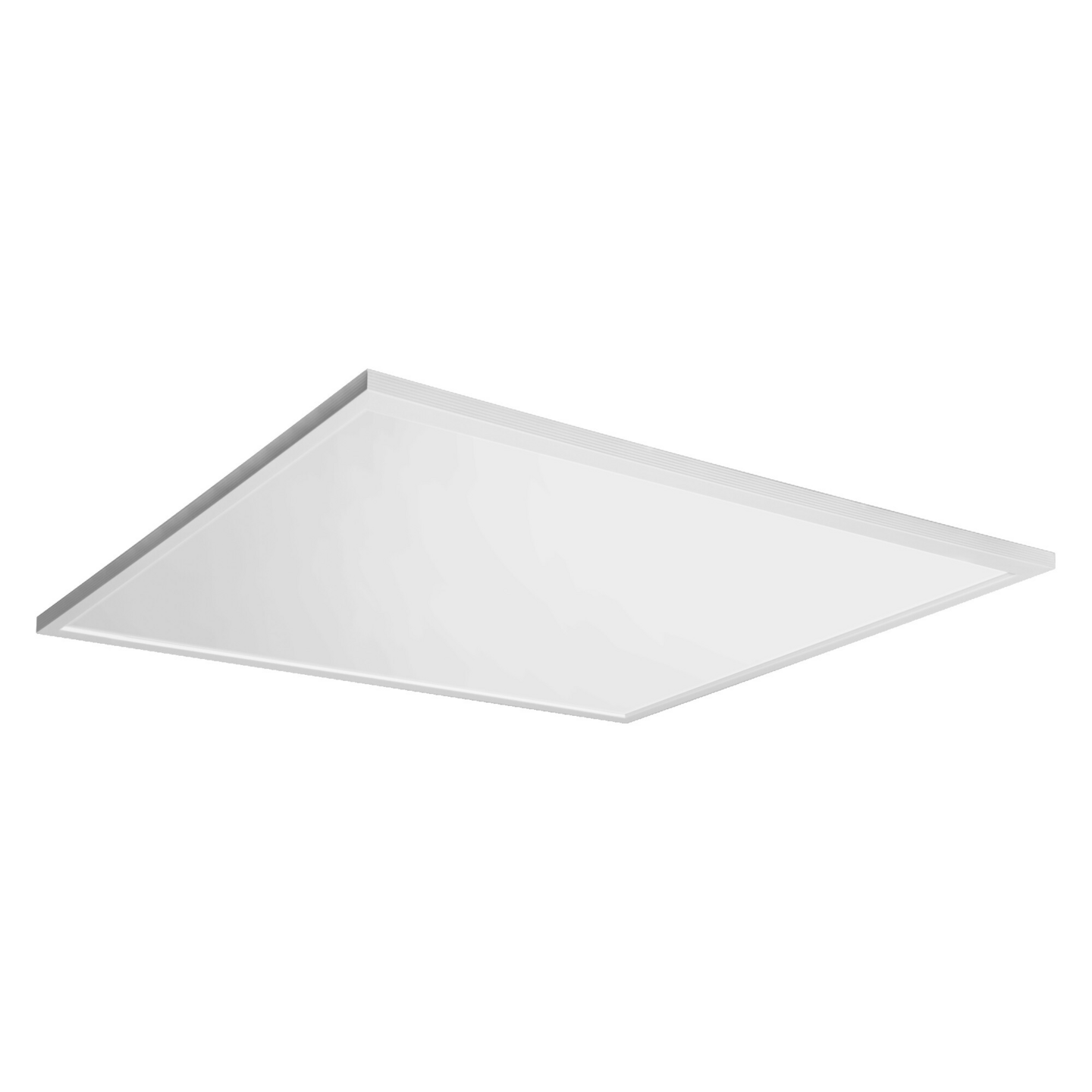 Led-paneelivalaisin LEDVANCE Planon Plus 600x600mm 36W 3000K 2800lm