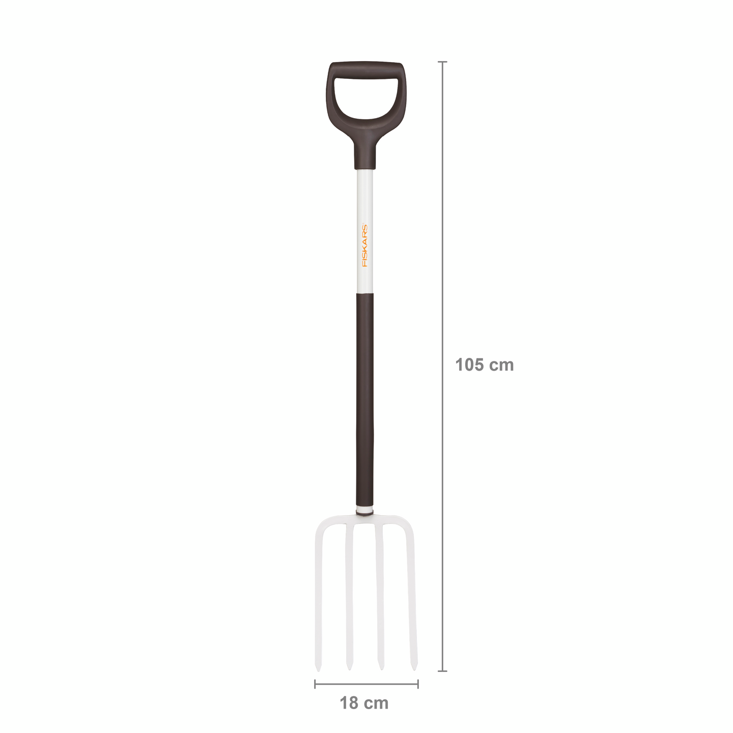 Talikko Fiskars Light 1019603