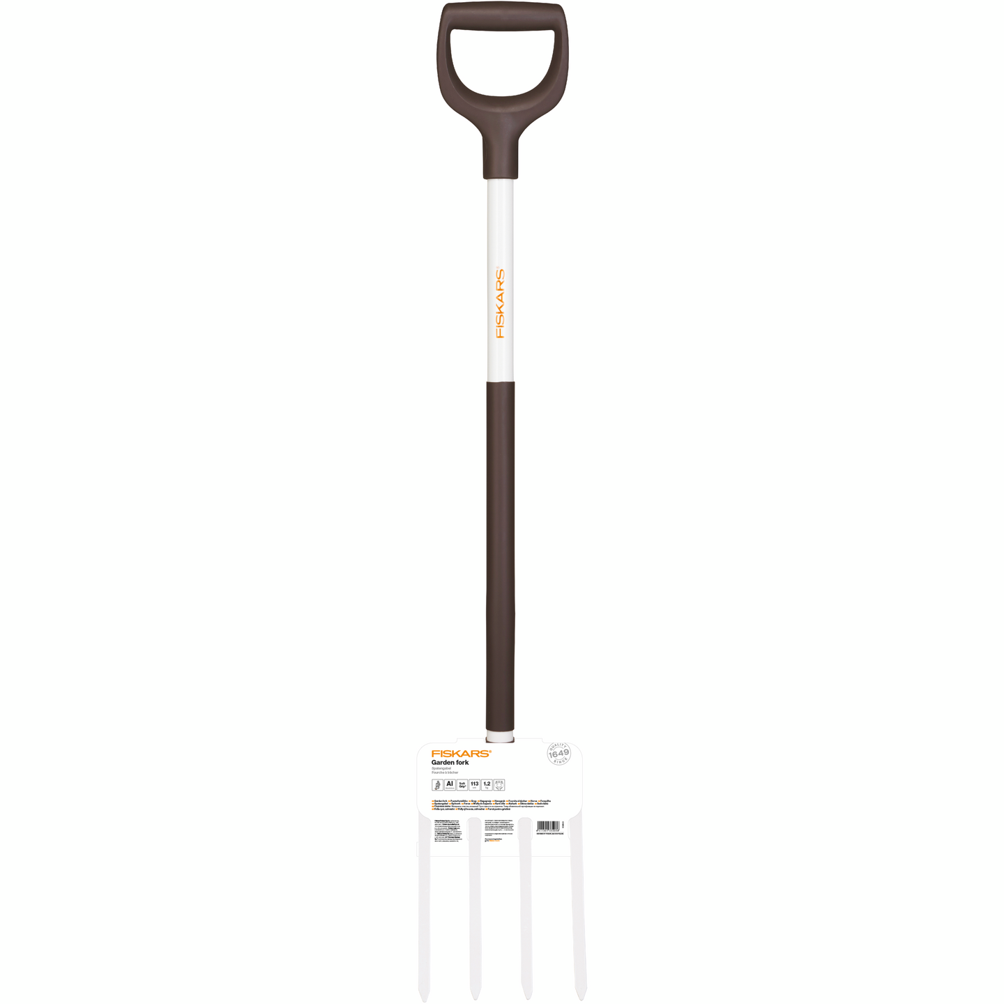 Talikko Fiskars Light 1019603