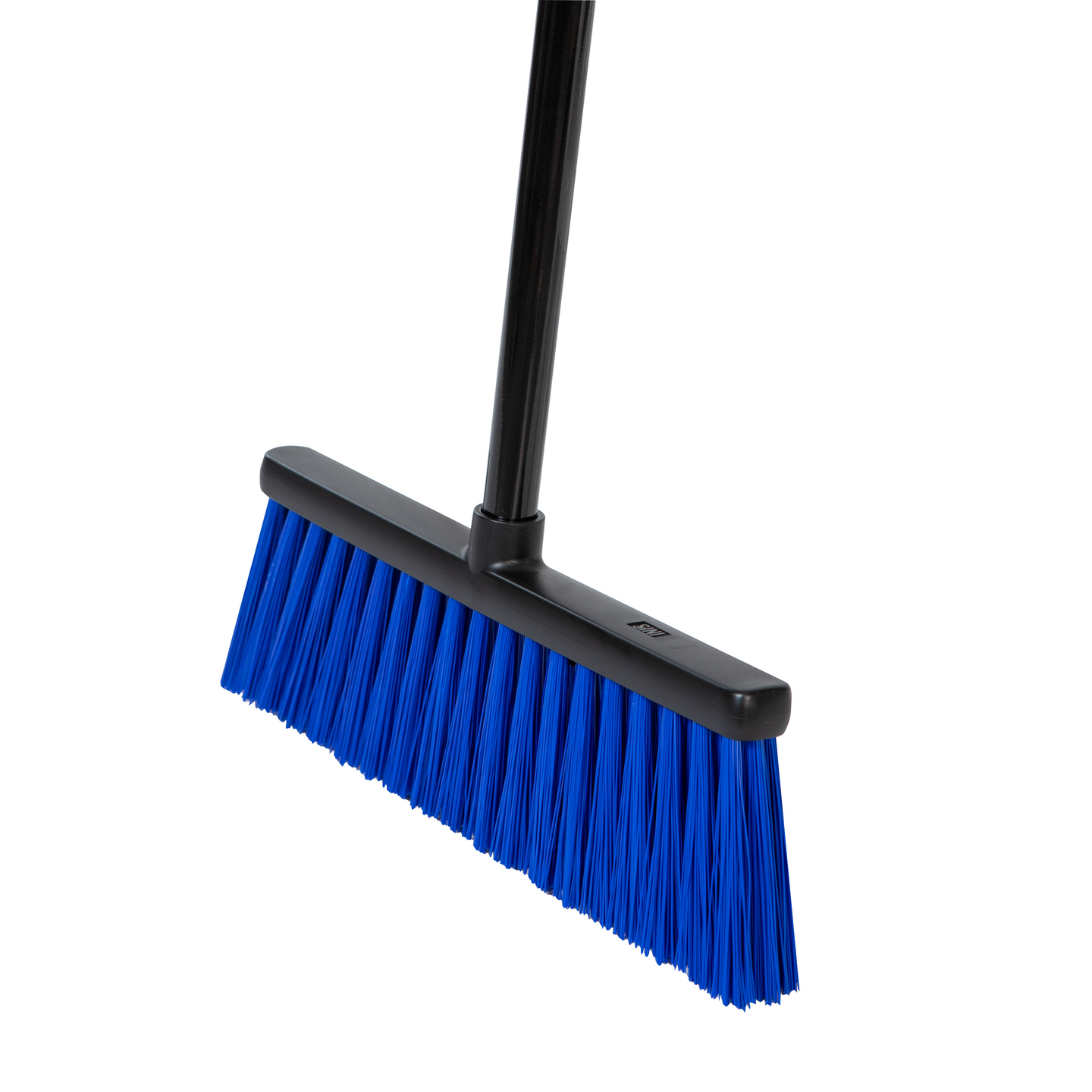 Kiinteistöharja Sini Roima