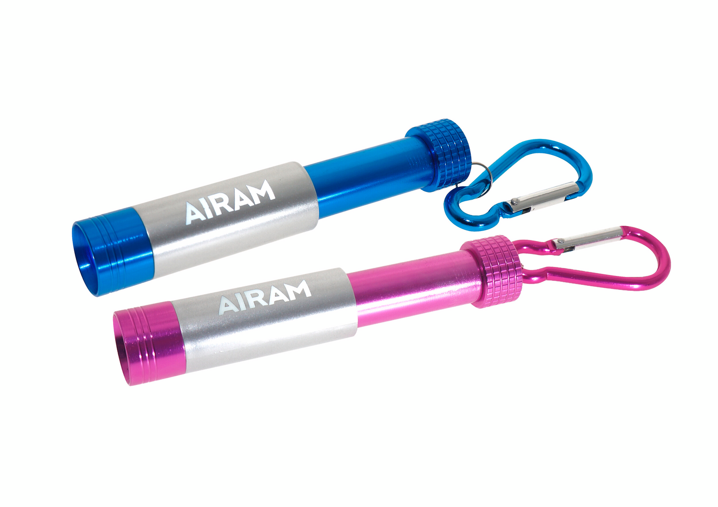 Avaimenperävalo Airam Dex 20lm