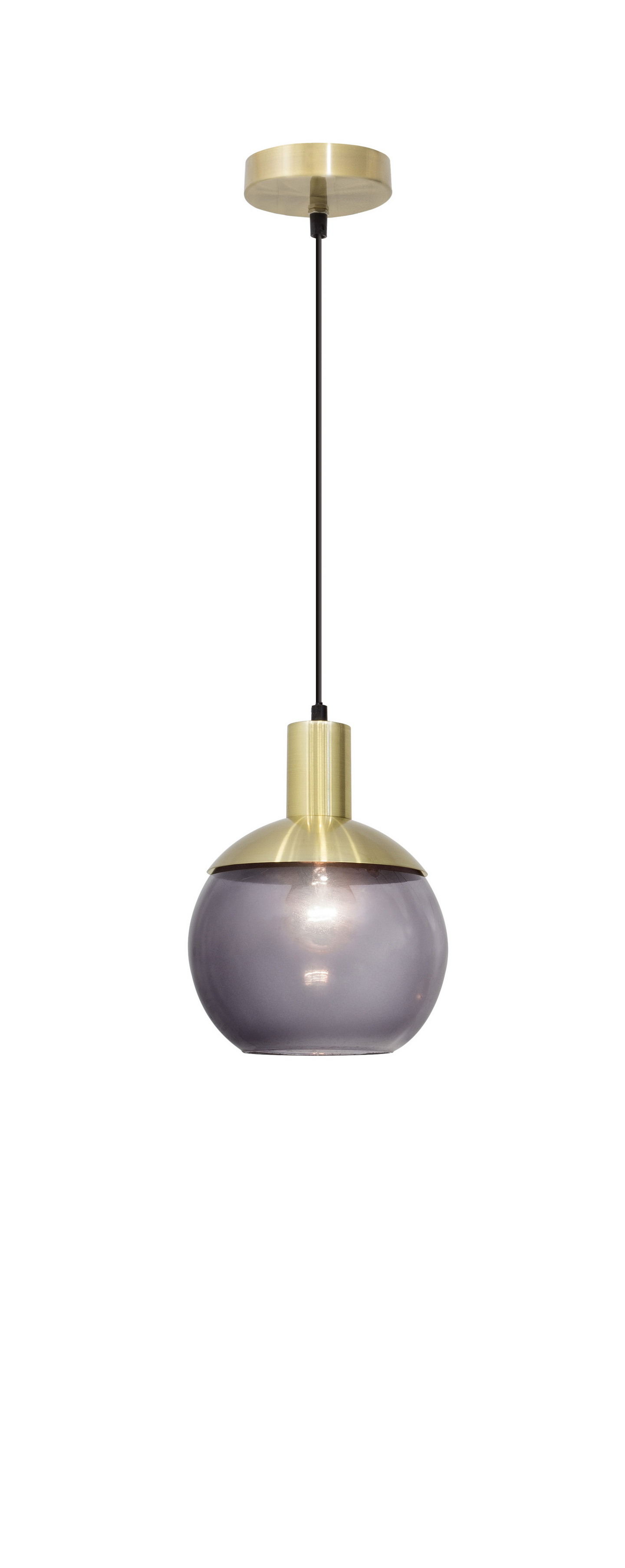 Riippuvalaisin Nova Luce Aubrey 200mm