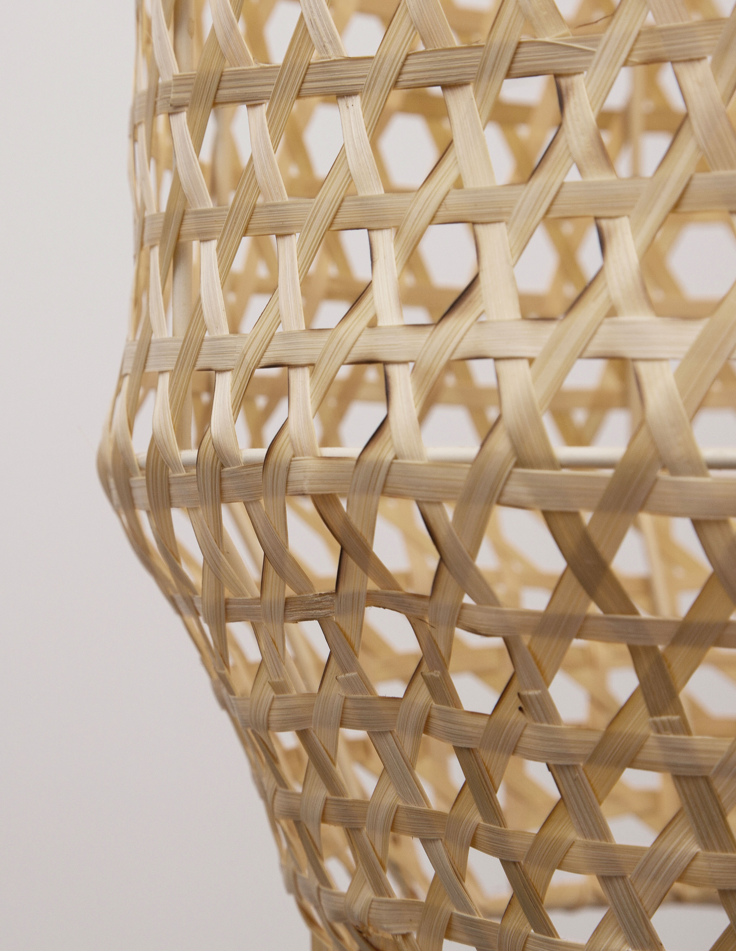 Riippuvalaisin Nova Luce Mia 350mm