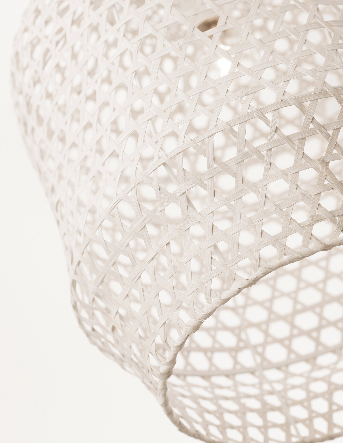 Riippuvalaisin Nova Luce Mia 350mm