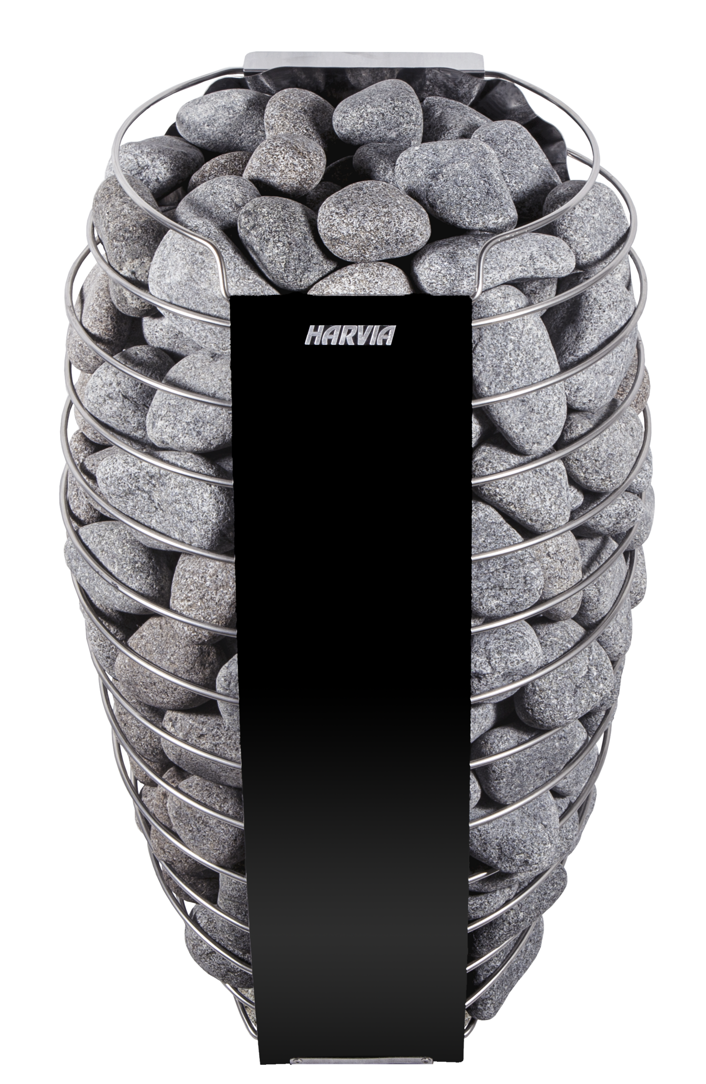 SPIRIT HARVIA SP60XW 6,0 KW WIFI SVAR