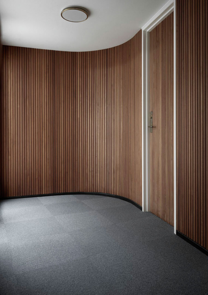 Mattolaatta Ege 48x48cm Tempo 065676048 M1 22kpl