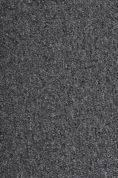 Mattolaatta Ege 48x48cm Tempo 065676048 M1 22kpl