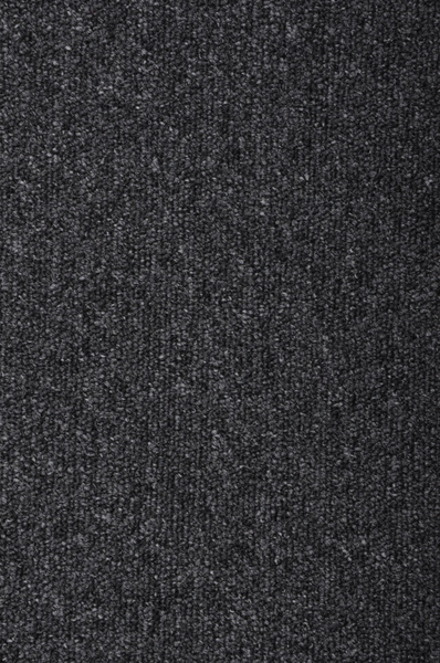 Mattolaatta Ege 48x48cm Tempo 065680048 M1 22kpl