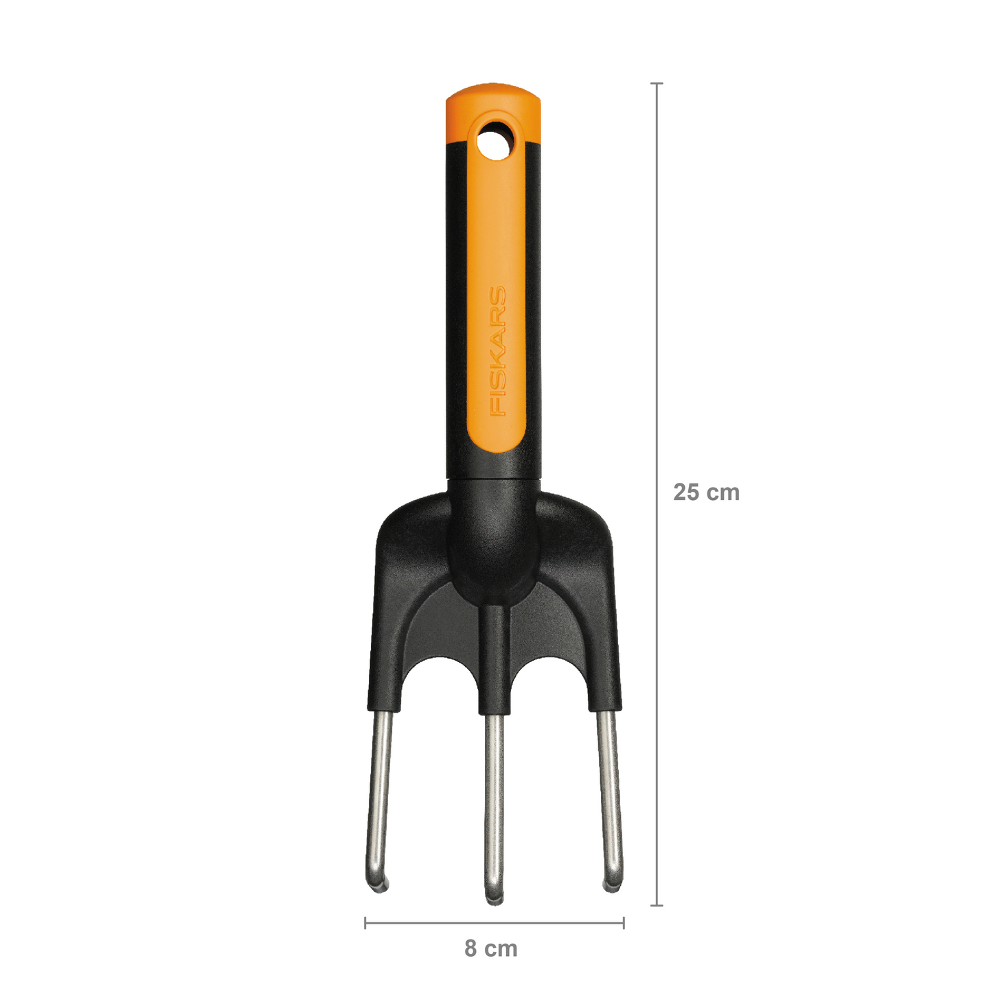 Möyhennyskuokka Fiskars Premium 1000728