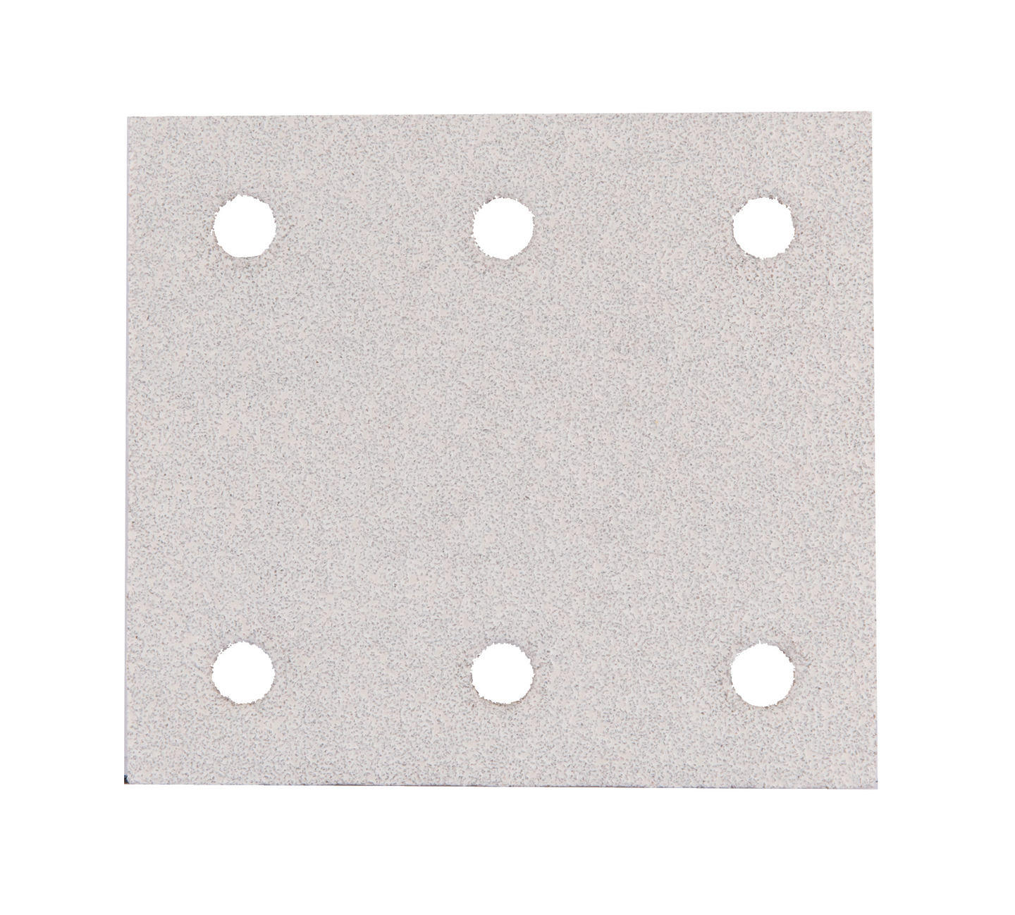 Hiomapaperi Makita K60 Velcro 114x102mm 10kpl