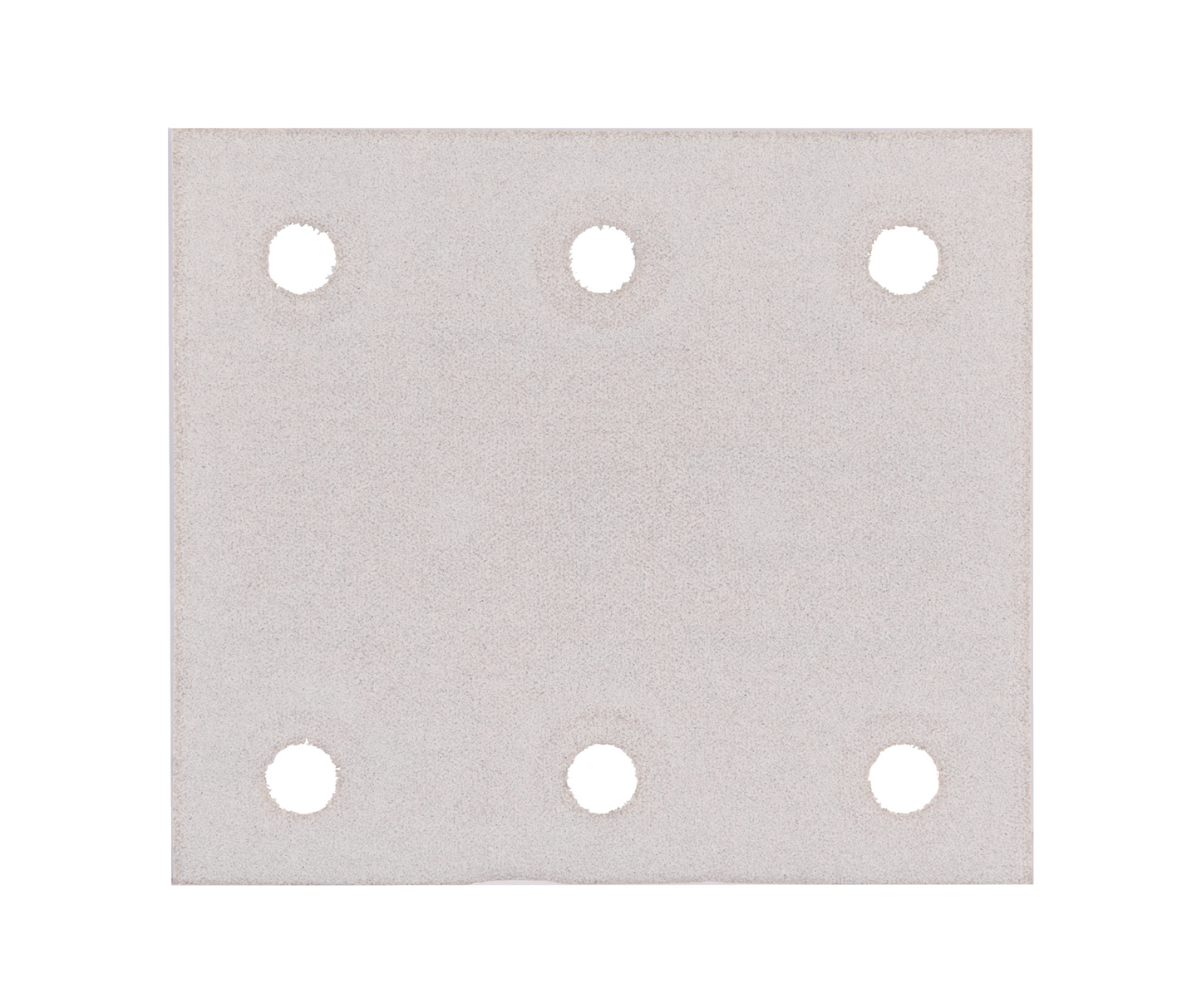 Hiomapaperi Makita K150 Velcro 114x102mm 10kpl