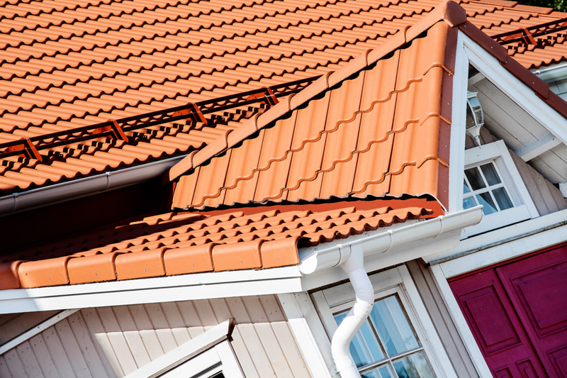 Harjatiili Ormax Ormax+/EVO