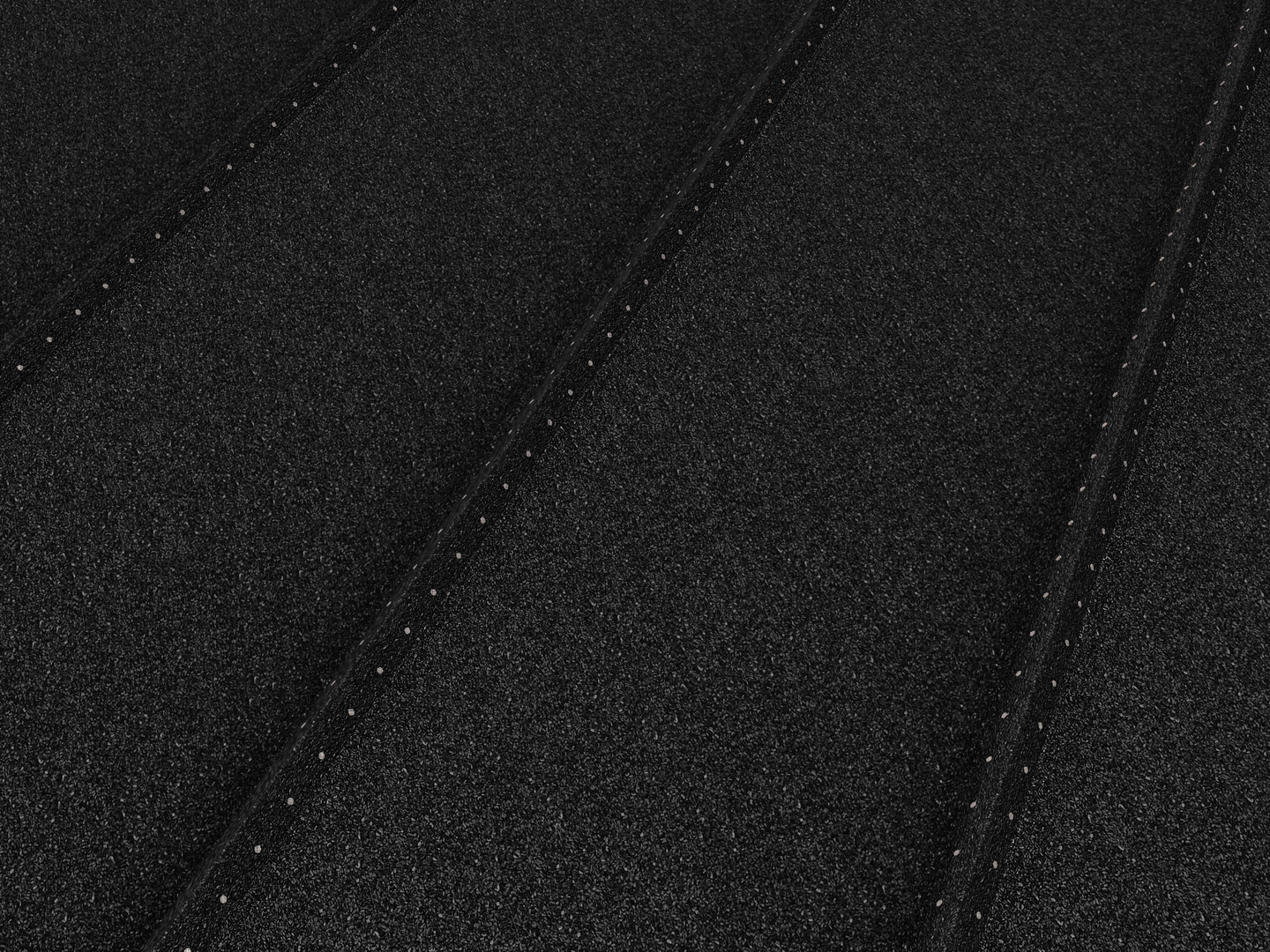 Kolmiorimakate Icopal PintaUltra 10x0,7m