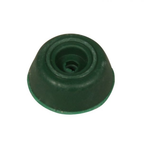 Perusmuurilevytulpat Icopal Universal 100kpl/pussi