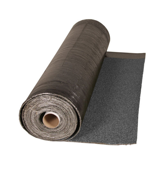 Pintakermi Icopal PintaPolar hitsattava 1x8m