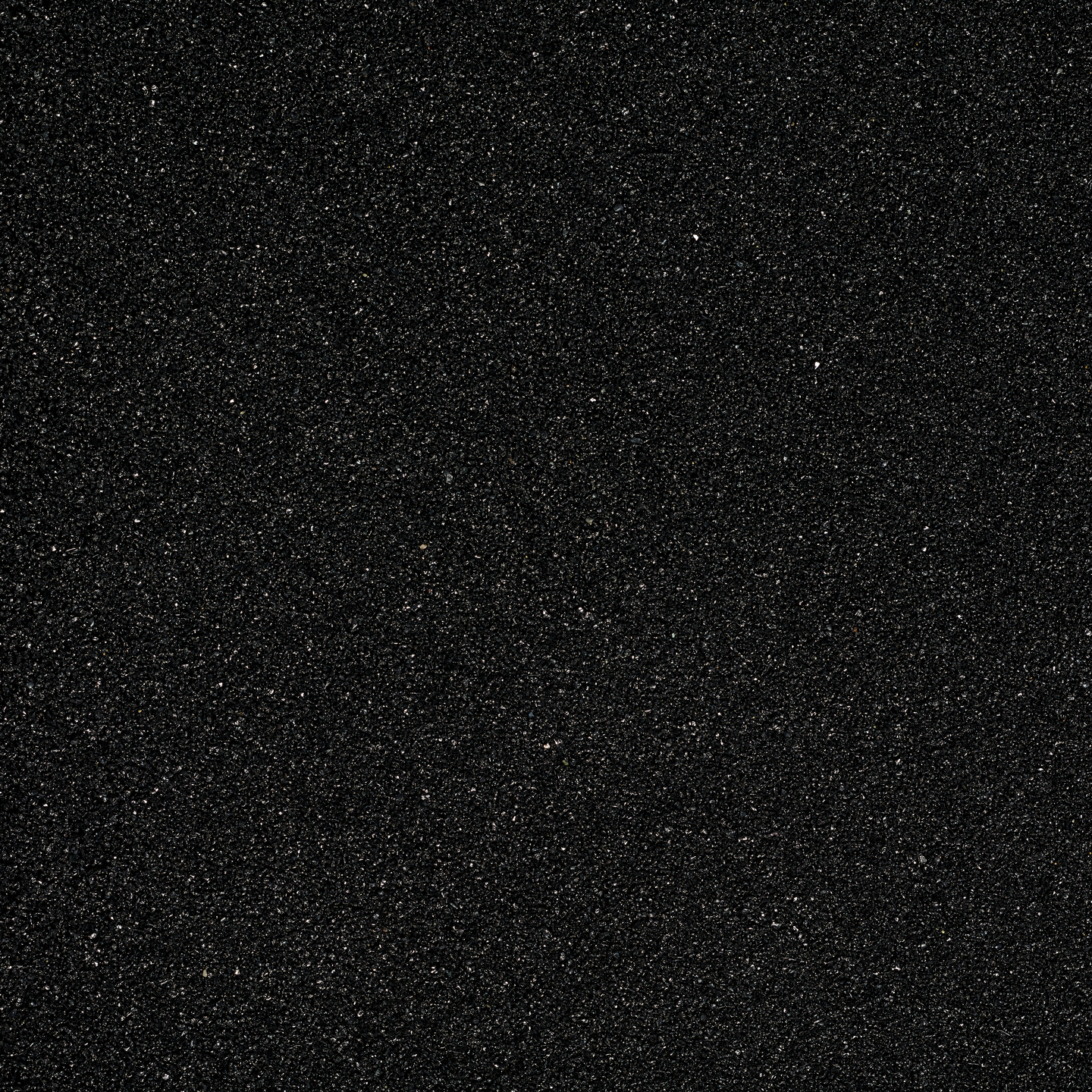 Pintakermi Icopal PintaPolar hitsattava 1x8m