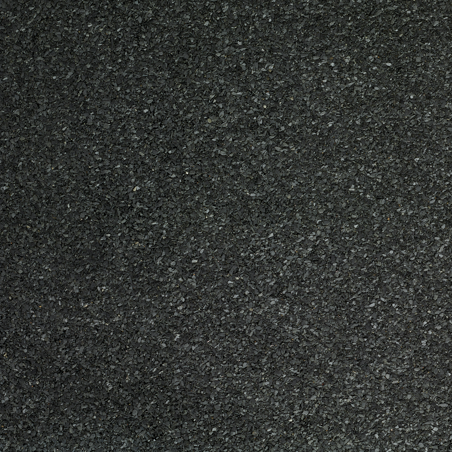 Pintakermi Icopal PintaPolar hitsattava 1x8m