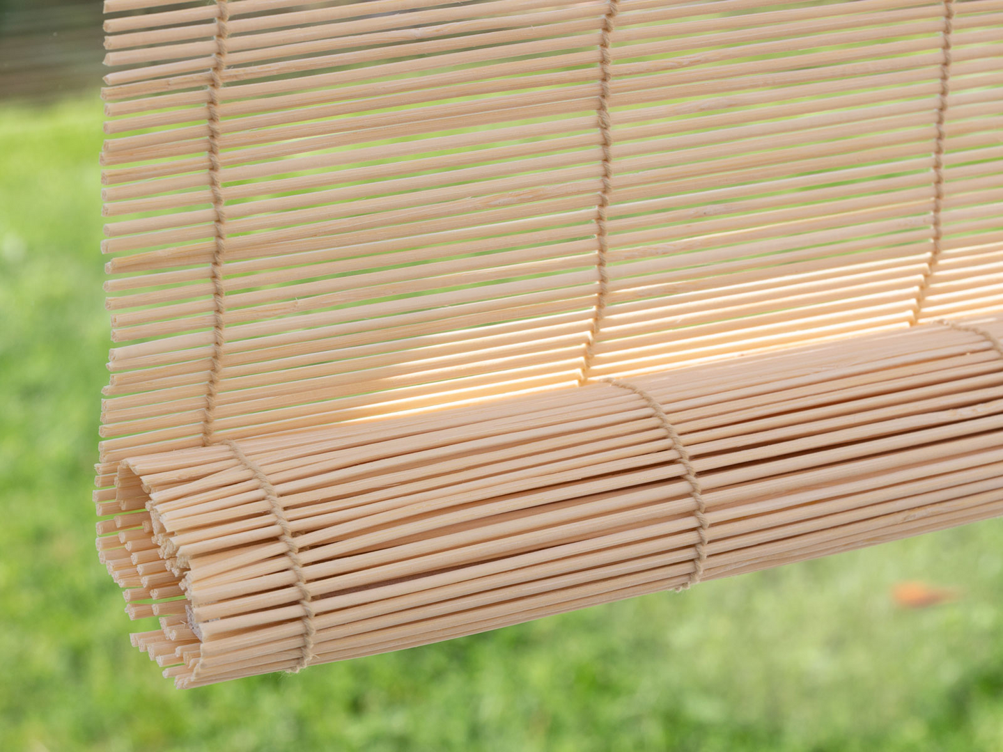 Bamburullakaihdin Ming 70x170cm kinuski