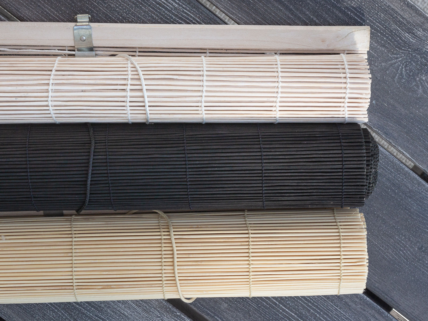 Bamburullakaihdin Ming 70x170cm kinuski