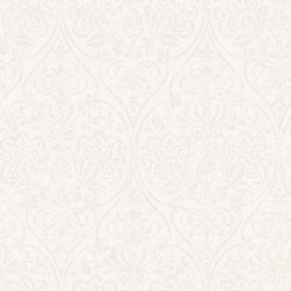 Tapetti Boråstapeter Dreamy Escape 4266 10,05m kuitu