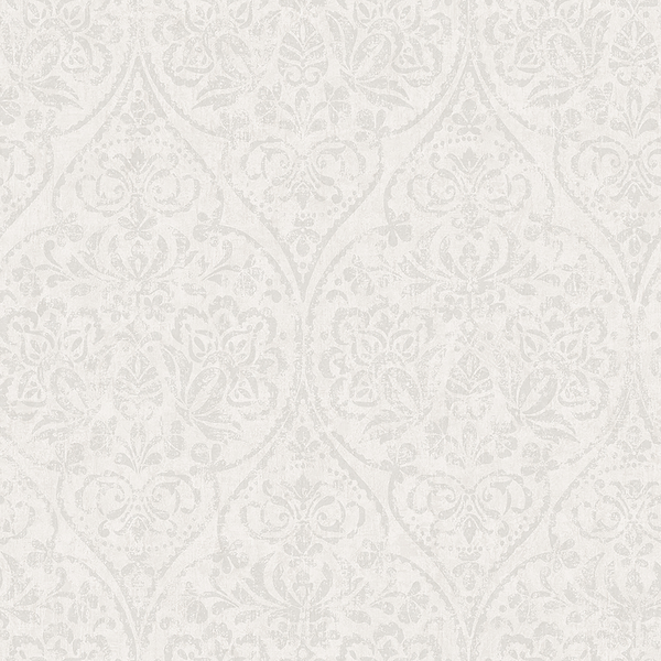 Tapetti Boråstapeter Dreamy Escape 4267 10,05m kuitu