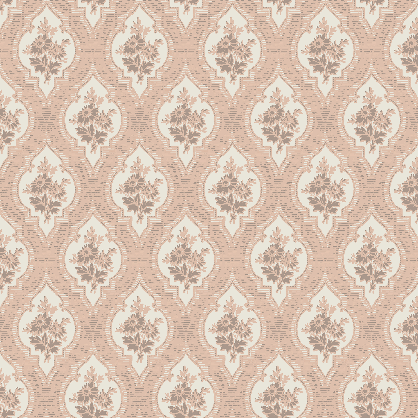 Tapetti Boråstapeter Dreamy Escape 4260 10,05m kuitu