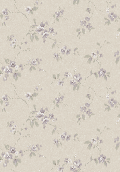 Tapetti Boråstapeter Dreamy Escape 4256 10,05m kuitu