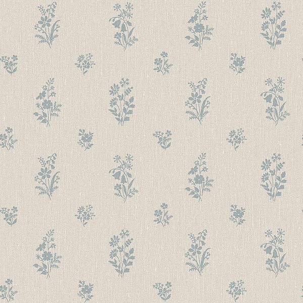 Tapetti Boråstapeter Dreamy Escape 4264 10,05m kuitu