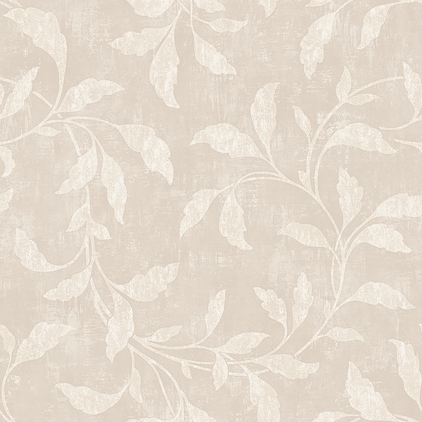 Tapetti Boråstapeter Dreamy Escape 1906 10,05m kuitu