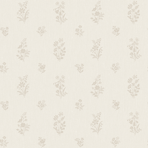 Tapetti Boråstapeter Dreamy Escape 4265 10,05m kuitu