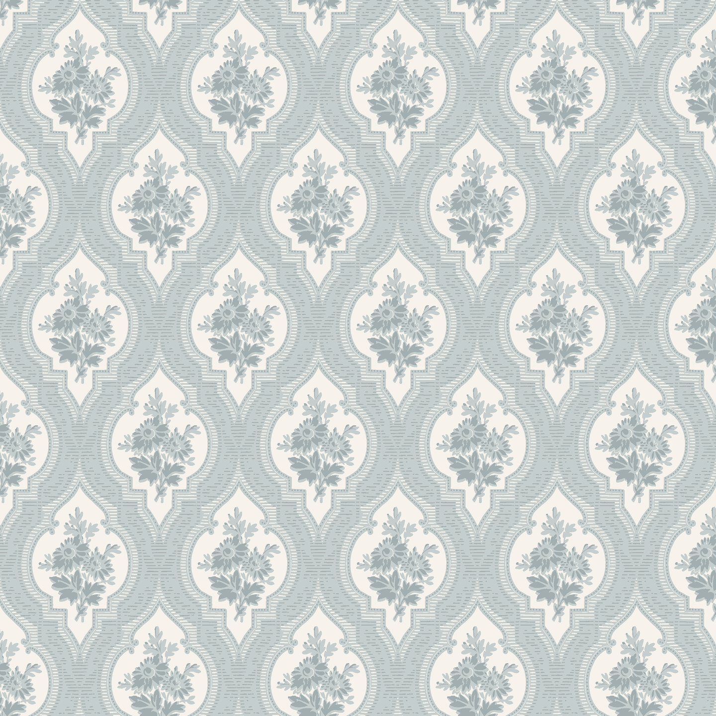 Tapetti Boråstapeter Dreamy Escape 4262 10,05m kuitu