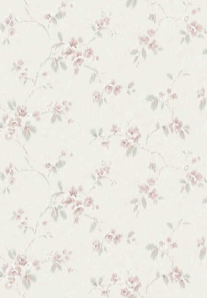 Tapetti Boråstapeter Dreamy Escape 4257 10,05m kuitu
