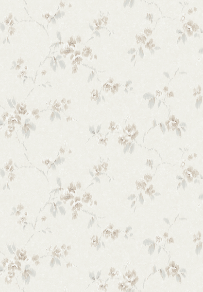Tapetti Boråstapeter Dreamy Escape 4258 10,05m kuitu