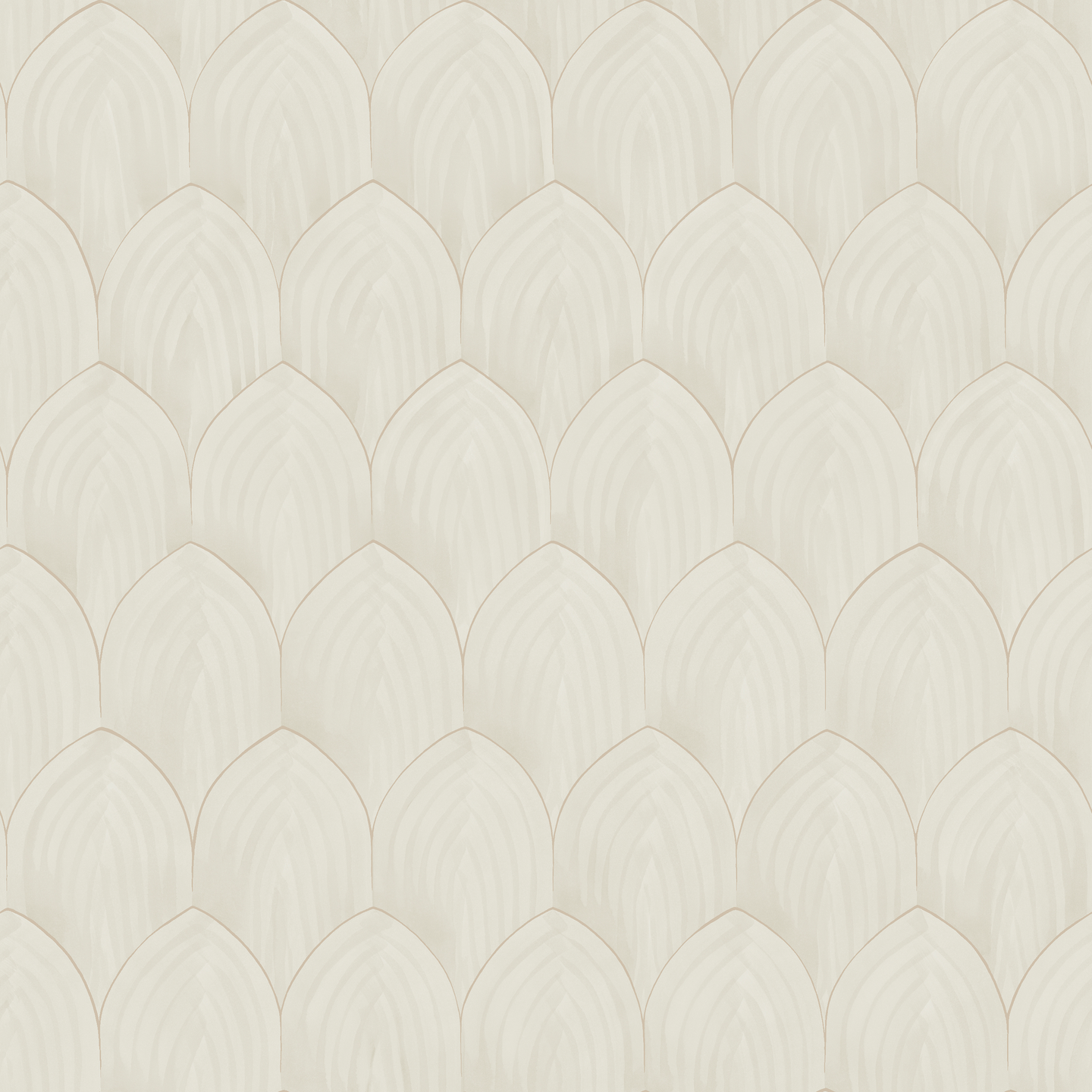 Tapetti Boråstapeter Dreamy Escape 4274 10,05m kuitu