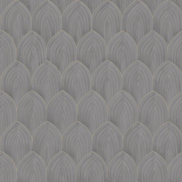 Tapetti Boråstapeter Dreamy Escape 4277 10,05m kuitu