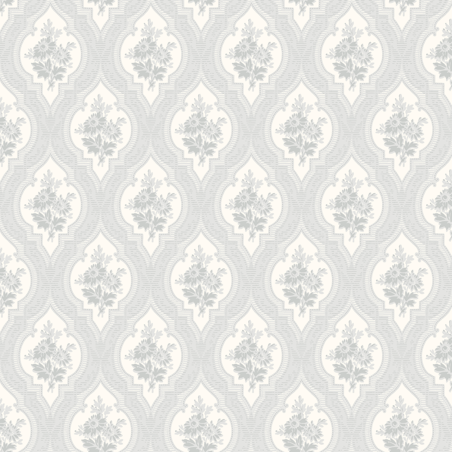 TAPET DREAMY BORÅSTAPETER ESCAPE 4263, ETERNAL FLOWER