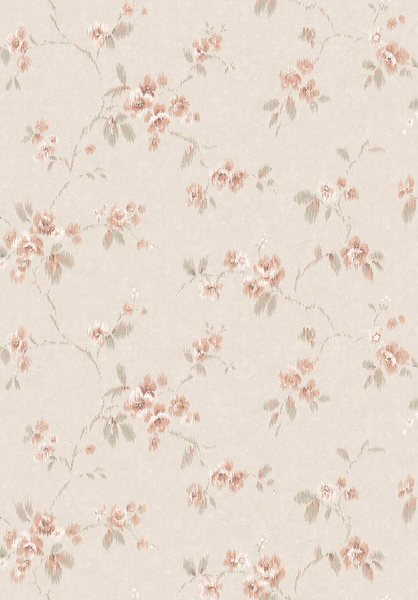 Tapetti Boråstapeter Dreamy Escape 4259 10,05m kuitu