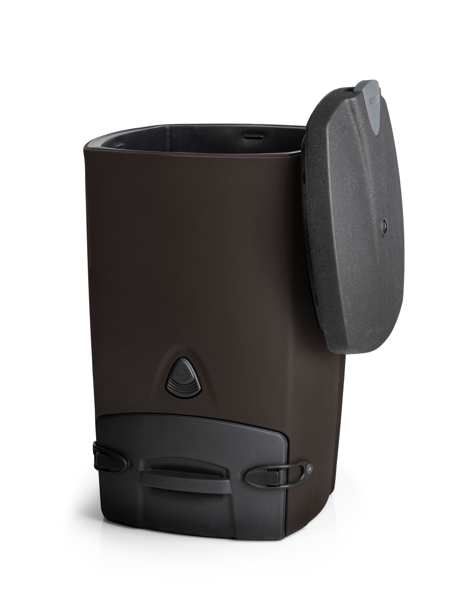 Biolan Talouskompostori 200 l