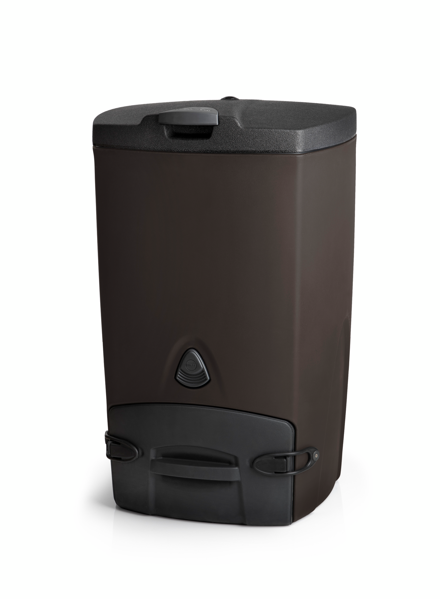 Biolan Talouskompostori 200 l