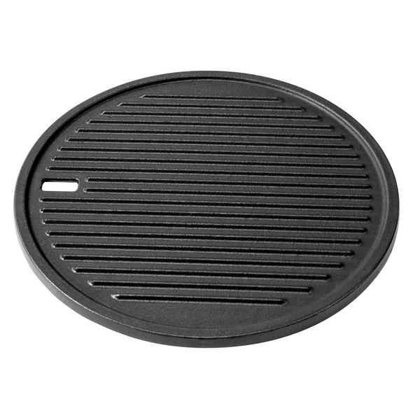 Valurautaparila Landmann Modulus halk. 30,5cm