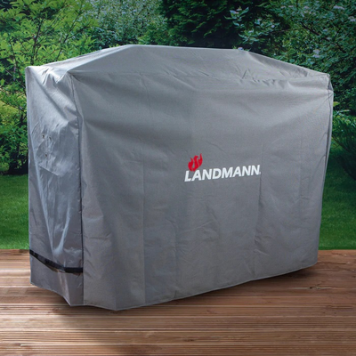 Suojapeite Landmann Premium XL