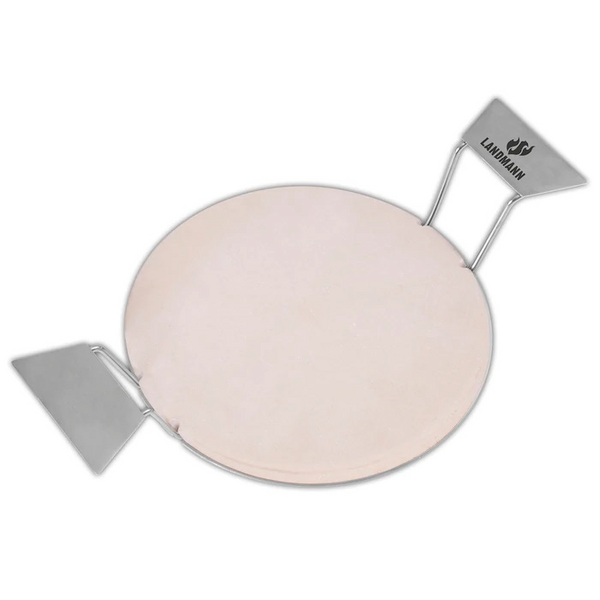 Pizzakivi Landmann Modulus