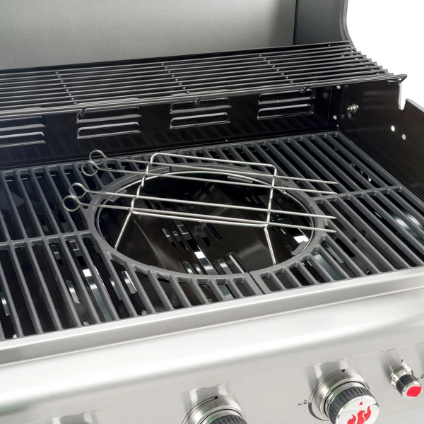 Varrassetti Landmann Modulus